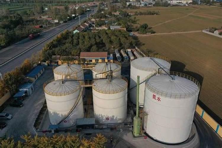 十大品牌氨基酸水溶肥有哪些