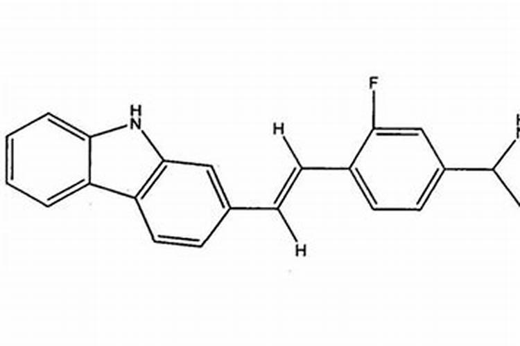 种大蒜什么肥最好