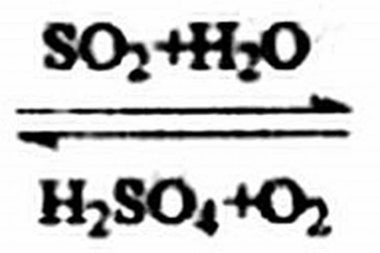 微生物菌剂和中微量元素能混用吗