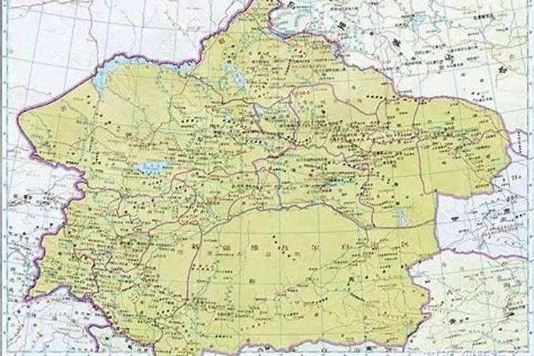 长寿花最喜欢“喝”2种肥料:一种让植株茂盛,一种让花开爆盆!