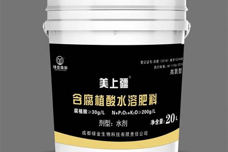 黄土地适合种植什么药材效益最好 黄土种植的名贵药材