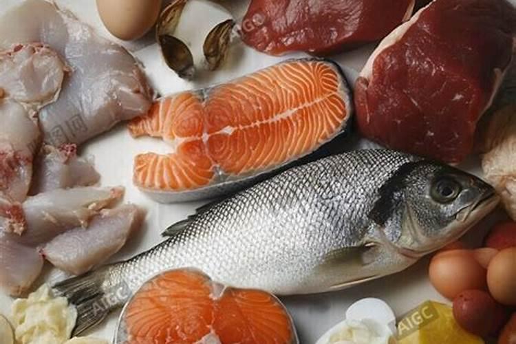 鱼蛋肥是什么肥料