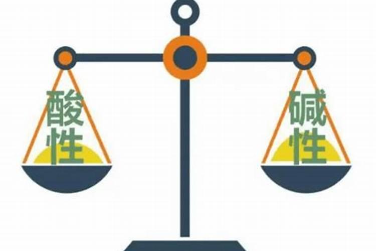 生物中Na元素是微量元素还是大量元素？原因是什么？不要告诉我说是常量...