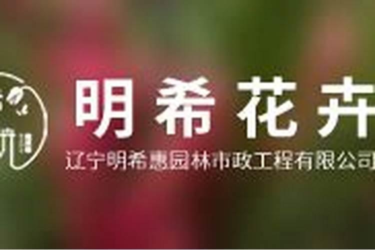 抚顺特产方便送人的