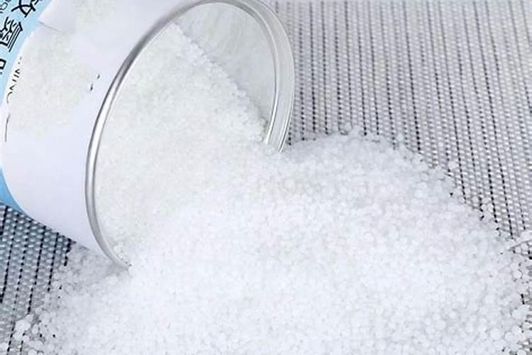 豆角冲什么水溶肥最好