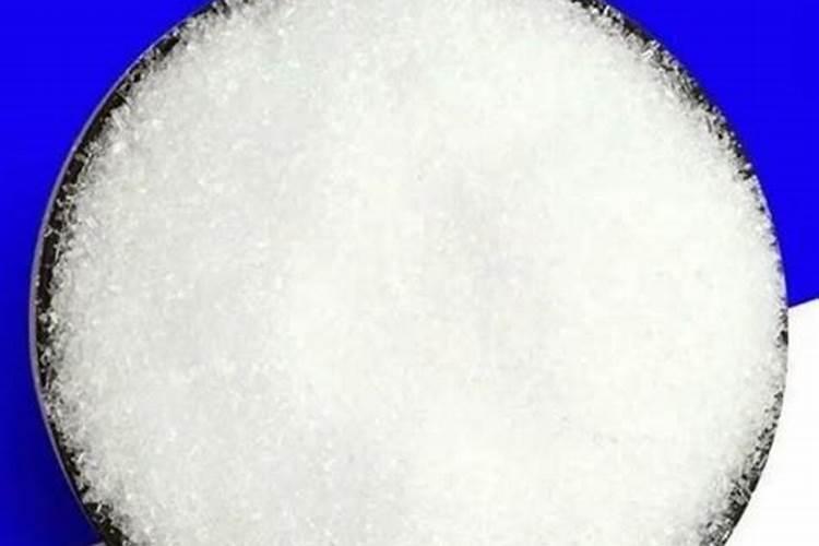 菊花适合用什么肥料？