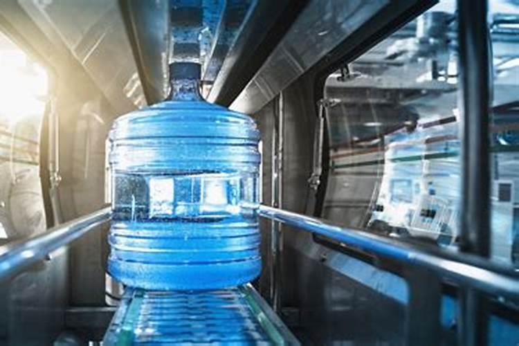 迪美拉水溶肥都有哪些包装