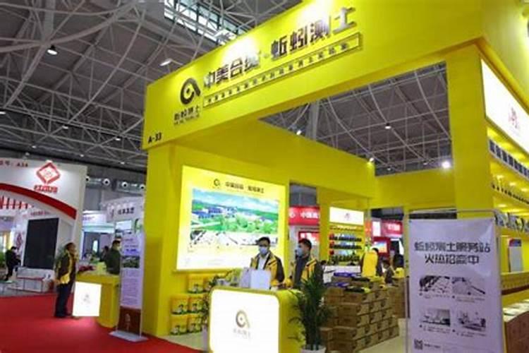 磷酸二氢钾和钙肥正确使用方法