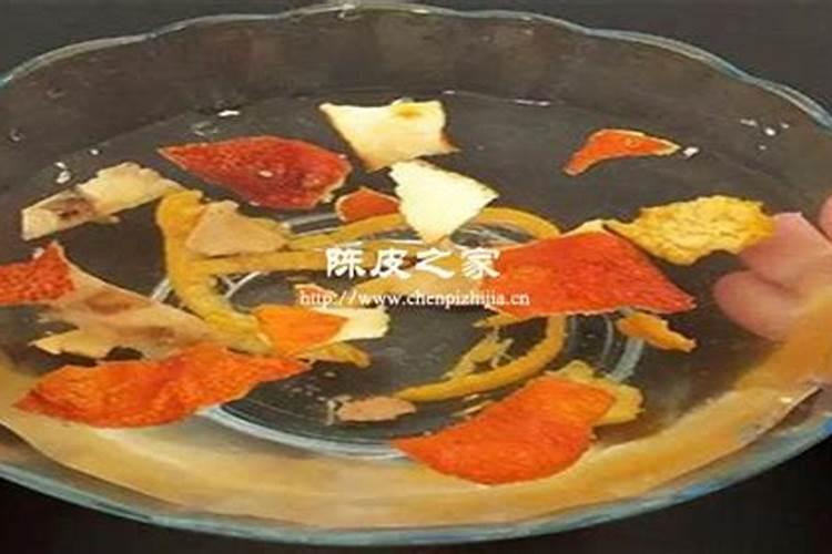 黄瓜水溶肥料料厂家哪个好？真实案例告诉你
