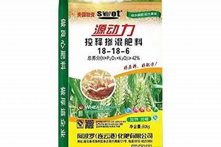 在果树上如何施用钙肥