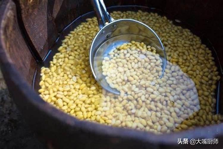 芙蓉花多久浇一次水,一年四季浇水方法