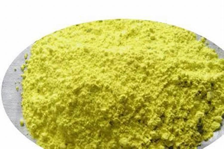 养花土怎么制作