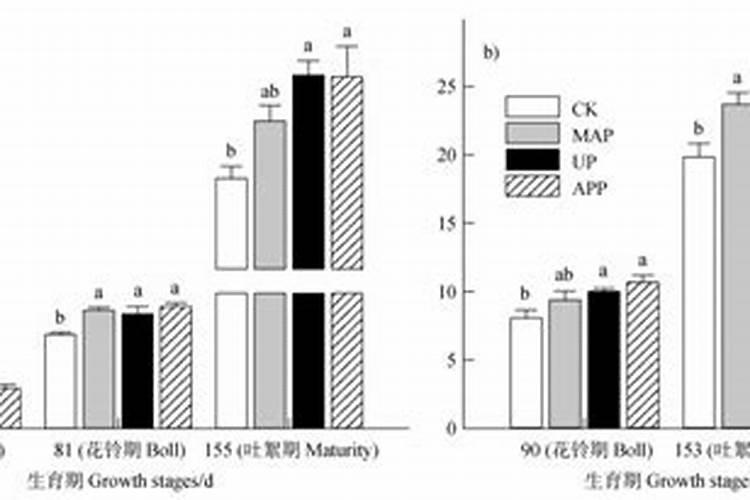 硝酸磷肥是什么？怎么使用好