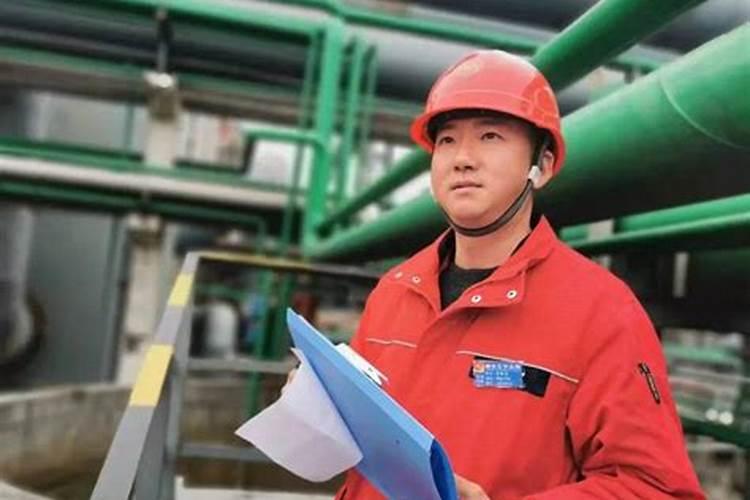 氮肥损失途径有哪些？怎样减少氮素损失？