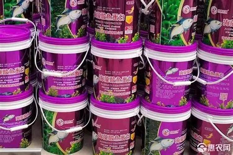 寿光有个威力马水溶肥,看不少种植户都在用,效果到底怎么样？价格这么高...