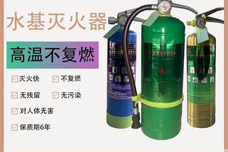 被忽视的稀缺磷矿石黑马!开启10倍级替代空间