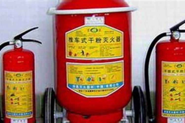 被忽视的稀缺磷矿石黑马!开启10倍级替代空间