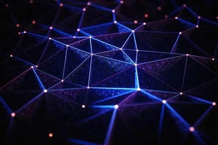 苹果树如何冲施复硝酚硅