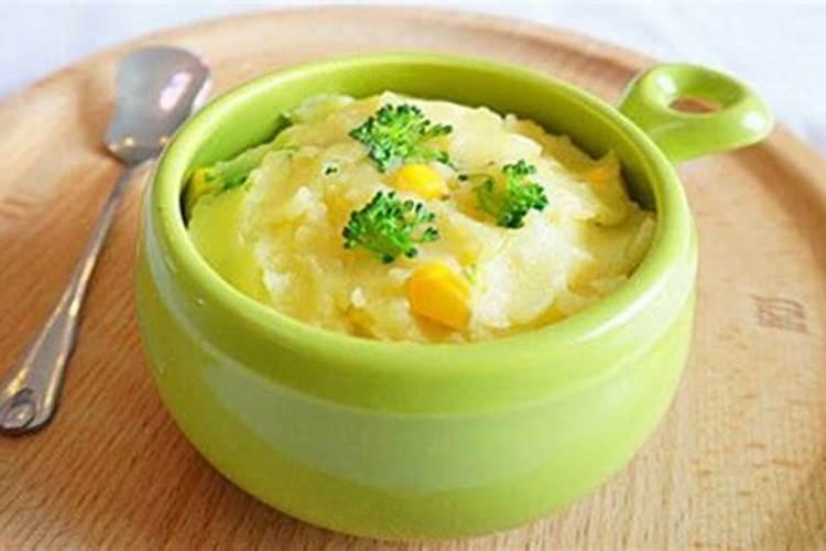 露地西瓜结果期的主要管理措施