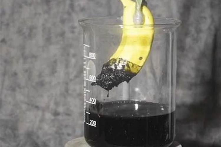 无籽西瓜的施肥间隔是多久