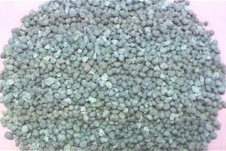 品种？磷肥有哪些种类？