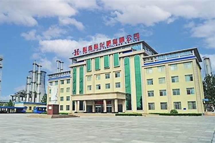 新乡市多功多元肥业有限公司怎么样？