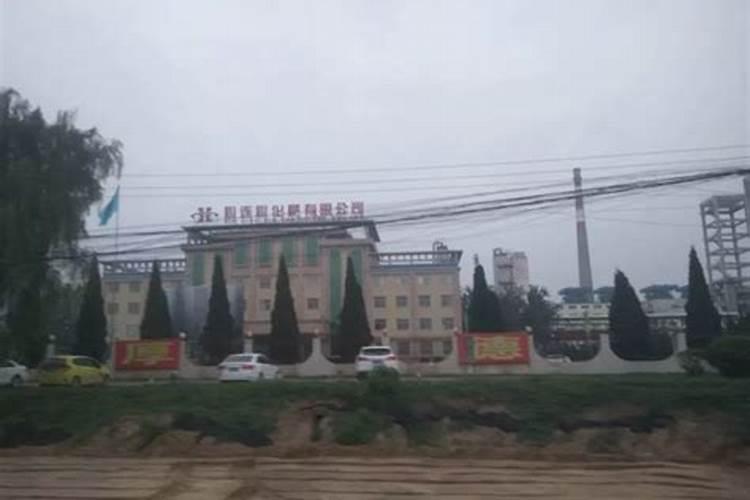 氟化钾一般用在什么地方或哪有产生