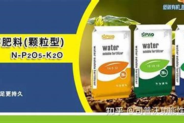 黄瓜可以擦丝吗