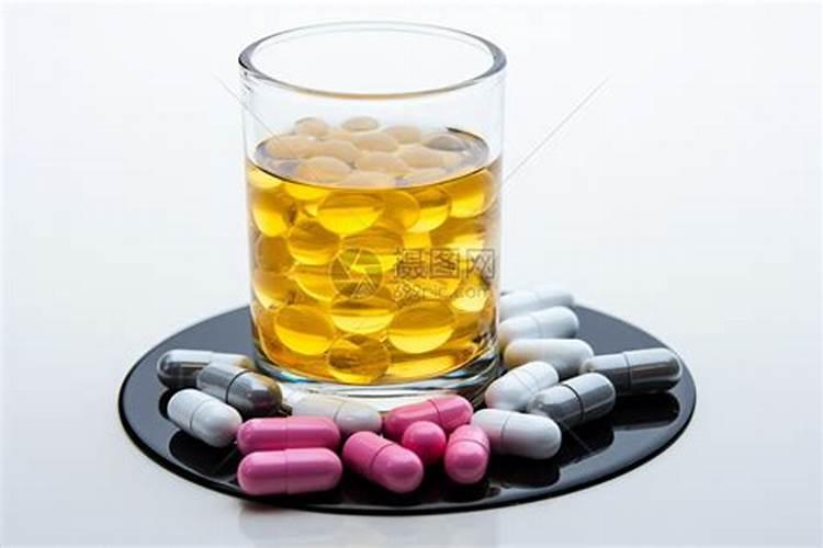 大蒜重茬是什么原因有什么办法能解决？