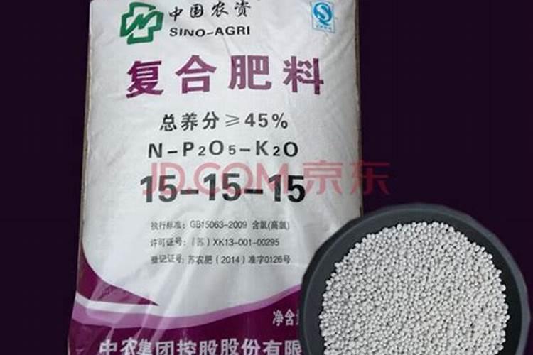 牛粪有机肥中的npk不足4%,如何提高？