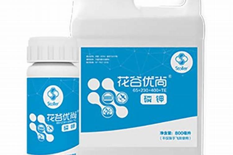 富硒大米真的比普通大米更有营养吗