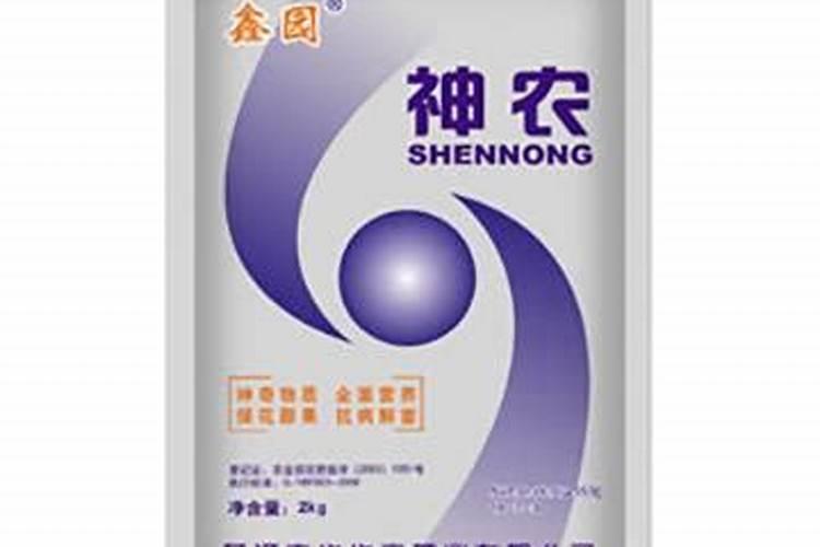 菏泽独秀传奇生物科技有限公司怎么样？