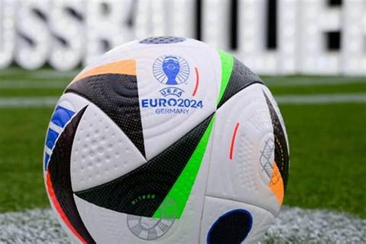 桃树硬核期施啥水溶肥最好、桃