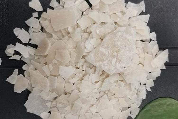 小叶紫檀施什么肥最好