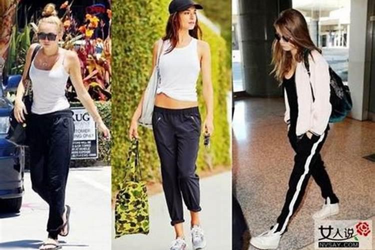 海藻糖是代糖吗