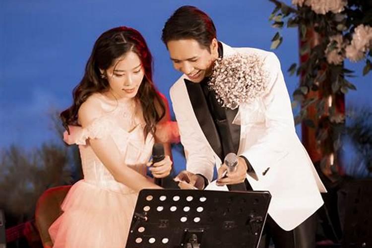 水产用EM菌如何配合有机肥使用起到肥水的效果呢？