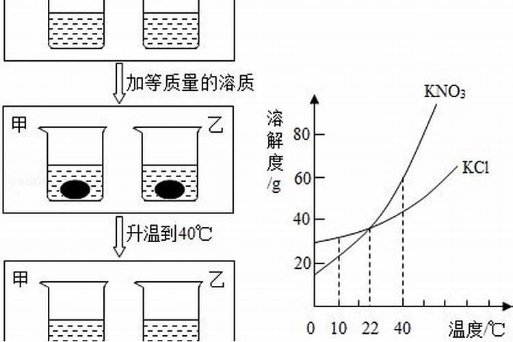 最好的钾肥有哪些