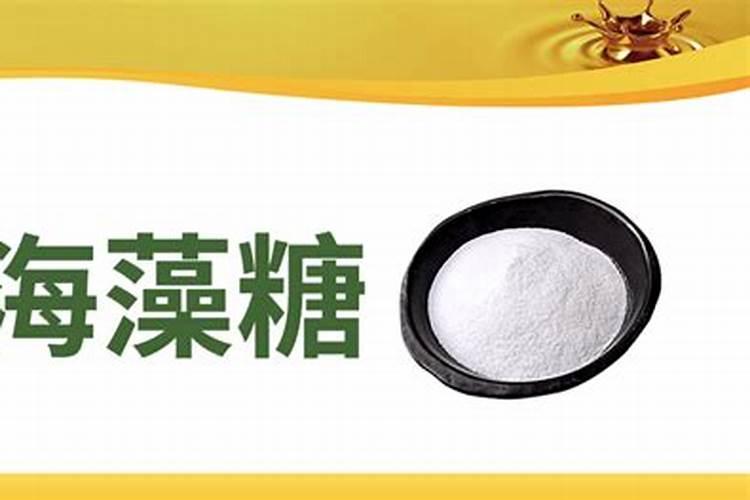 黑色颗粒复合肥叫什么