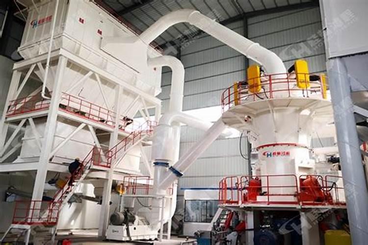 氨基酸螯合钙水溶肥可以用于西瓜+黄瓜吗？