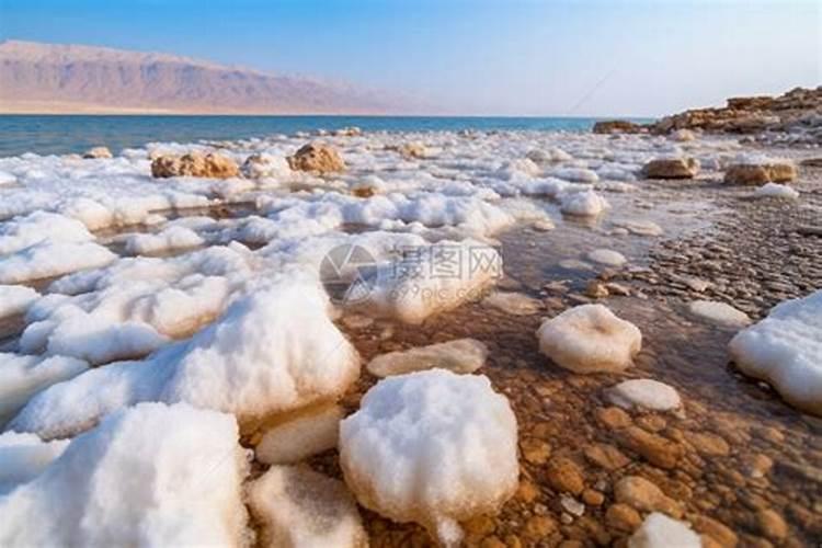 高中常见离子有哪些