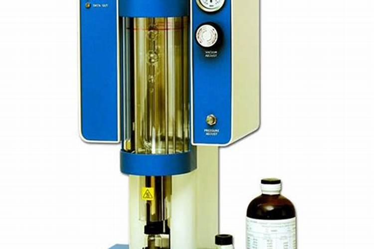 糖醇钙和丙环唑能混合？