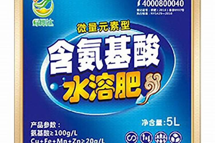 茶花施什么肥最旺财