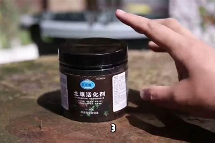 选植力康叶面钙肥、碳肥要看品牌吗？