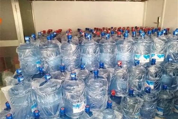 叶面肥多少钱一袋