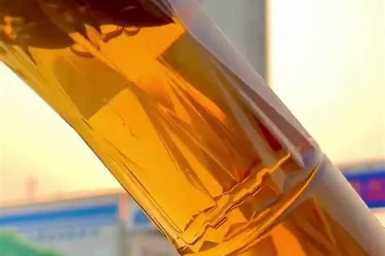 复合肥兑水不易溶化怎么办？