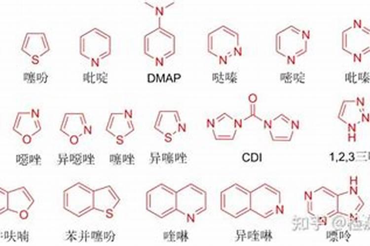 化学存在于我们生活中.(1)妈妈给家里花施加了一些碳酸氢铵(NH4HCO3...