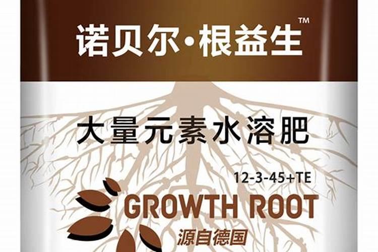 化肥放一年之后还可以用吗