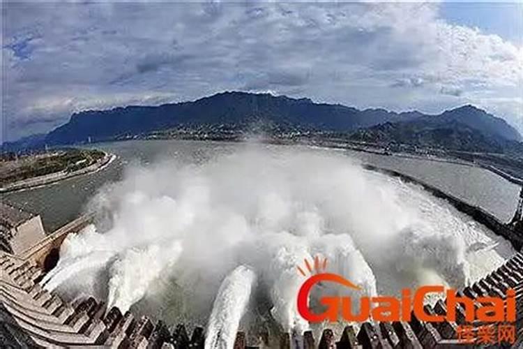 小型水库养鱼施肥技术 水库养鱼施肥用量