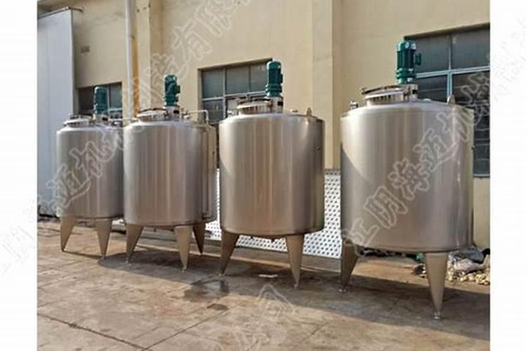 豆角生长期怎么浇水？如何提高豆角的产量？