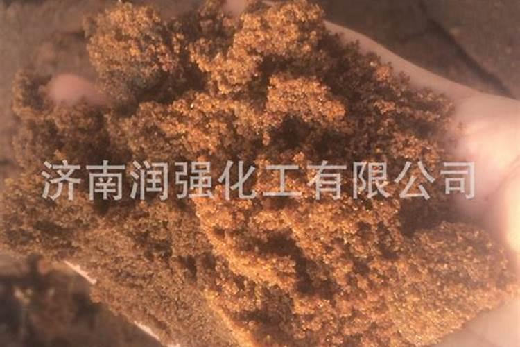 冲施肥需要注意哪些事项？天麻冲施肥有用吗？
